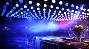 ¡Hacé que tu evento sea INCREÍBLE! 🤘🤘 Con el servicio de Gravity tenés éxito asegurado 🙌🏻 Conocé más en www.repila.com.ar • • • • • #djs #dance #party #Wedding #music #dj #djs #eventos #kineticballs #lasers #motion #casamientos #fiestade15 | Repila Disc Jockeys