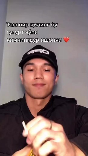 sh.x on TikTok