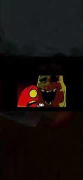 FNF WELL DONE LYRICS