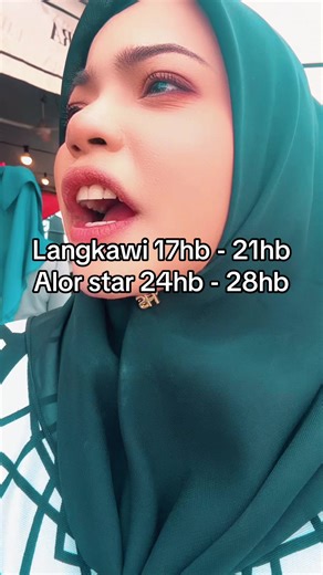 Ayam Masak Merah: Simple Recipes and Reviews