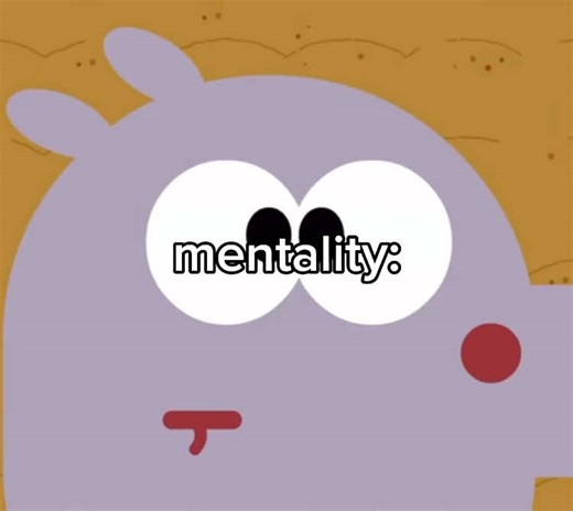 Nostalgia for Hey Duggee: Roly's Endearing Moments