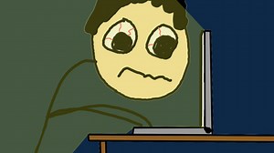 A little sneak peak into how they're made. | Casually Explained