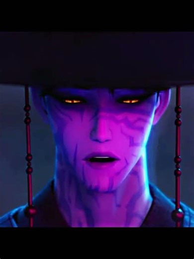 Jinu has already created an Aura group 🗿🔥💀|Kpop Demon hunters 2025|#shorts #aura #kpopdemonhunters.