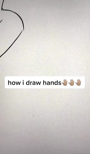 sketch first then lineart 😌 #art#procreate#digitalart#fyp #TikTokTaughtMe