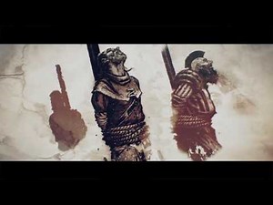 The Witcher 3: Wild Hunt Geralt Quote