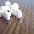 Antihistamines to Relieve Ear Pressure