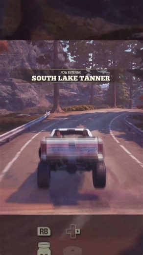 CLEO Storyline Part 1- State of Decay 2- Saving Humanity, One Quest at a Time #zombie