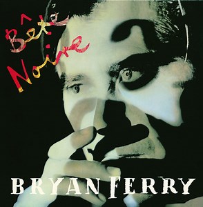Kiss and Tell - Bryan Ferry - Traduzione | Testi e Traduzioni