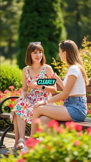 who's the evil person You ever met#story #storytelling