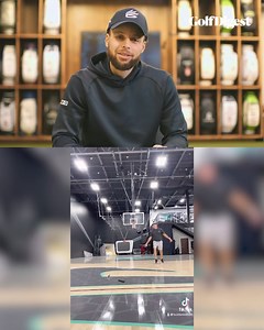 186K views · 277 reactions | We asked Stephen Curry to roast the jump...