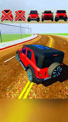 Franklin new bike 🏍️ modification challeng💀 In Indian bike 3D #indianbike3d​ #shorts​ #gta​ #gaming​