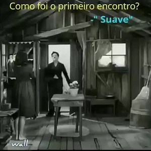 401K views · 9.4K reactions | TOP MUSIC on Reels | Facebook