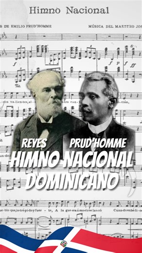 39K views · 2.2K reactions | Un día como hoy (20 de agosto) de 1856...