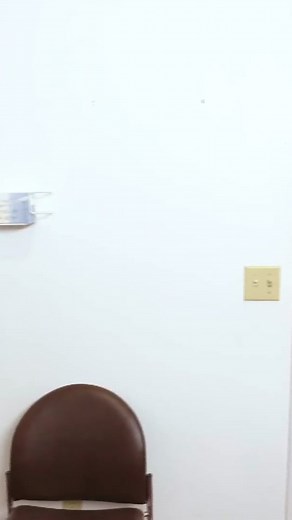 Riley Reid | Nurse Riley #rileyreid #riley #reid | riley