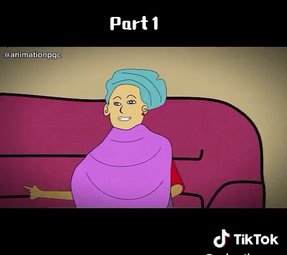 Teaching Kids How to Draw for Back to School