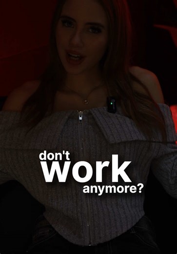 Still relying on hashtags for your content? Watch this first... ### [instagram algorithm 2026, tiktok algorithm 2026, social media marketing Dubai, hashtag strategy 2026, instagram growth UAE, digital marketing tips Dubai, content strategy UAE, social media reach Dubai, instagram SEO keywords, keyword rich captions, social media trends UAE, marketing agency Dubai]