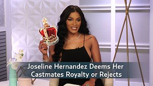 7K views · 76 reactions | Watch Love and Hip Hop: Atlanta's Joseline...