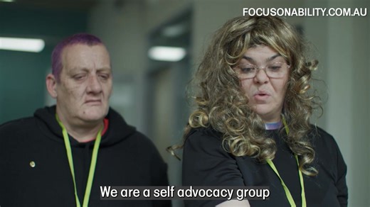 1K views · 19 reactions |  Calling all filmmakers! Shine a light on disability and tell a story that matters. Enter your short film in the Focus on Ability Short Film Festival today. Entries close July 1 – don’t miss your chance to inspire the world! ✨ | Focus on Ability Short Film Festival | Facebook