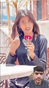 Originally priced around $1.5 million, the Mercedes CLR GTR is considered oneof the most exclusive