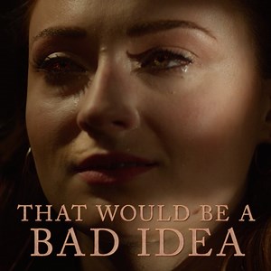 4.1K views · 56 reactions | What the X-Men fear, they destroy. #DarkPhoenix is in cinemas June 5. | 20th Century Studios | Facebook