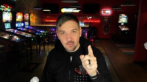 What is the Stern Vault Program? It’s our commitment to the pinball community to uphold visibility & insight into our product offerings. Let's break it down: | Stern Pinball