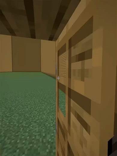 I Made a Factory in my Basement! [Re-Create S2 #3] (3)