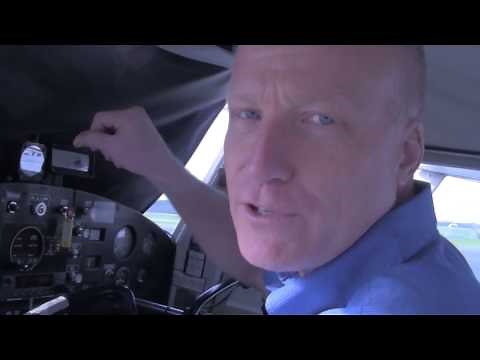 How to Check Charging System Voltage