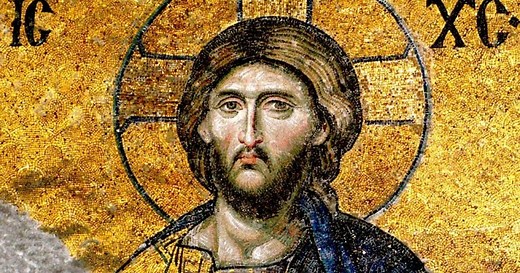 What Are the Gospels, and Why Are There Four of Them?