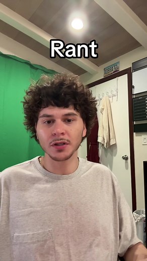 this isnt even really interesting or important at all honestly but it annoyed me so i just wanted to keep everyone in the loop on that #youngnut #rant #dehumidifier #dumb #strong #handsome