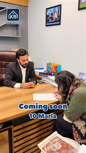 Upcoming project in Park view city Lahore😍🎉 #kbgroup #10marla #parkviewcity