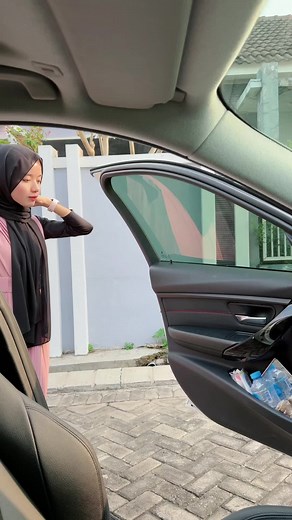 Cimbruut_munis on TikTok