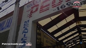 2.2K views · 166 reactions | Acompañame a ver lo que el multímetro automotriz Innova 3340 puede hacer en tu taller. Hicimos prueba COP para detectar fallo en las bobinas y prueba de temperatura por contacto. ‍ #herramientas #herramientasprofesionales #Innova #innovaautomotriz #mecanica #mecanico #automotriz #tallermecanico #multimetro #multimetrodigital #mecanicaparaprofesionales #marianamecanica #pruebasautomotrices | Mariana Mecánica | Facebook