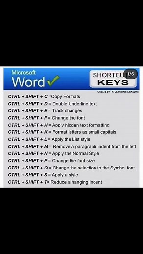 12 reactions | 1. "Unlocking knowledge, one reel at a time. ✨...