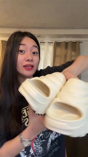 Exploring Maries Cabral's Journey and Music