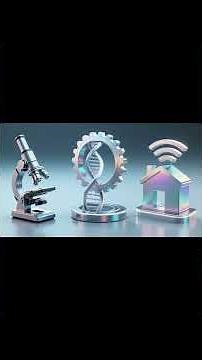 AI Certification For Real World Career Skills (FREE Course)