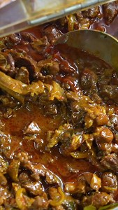 Madurai express thoraipakkam 🔥 Madurai Express Thoraipakkam is known for its authentic Madurai-style dishes, offering flavourful biryanis, aromatic curries, and homely South Indian meals. It’s a favourite spot for anyone craving traditional Tamil Nadu flavours.. . Watch full video on YouTube Rolling Sirrr👈🏻 . #foodie #foodlover #foodtravel #madurai #maduraifoodie #homefood #yummy #parotta #meals #nonveglover | Rolling Sirrr