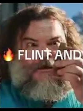 Minecraft lets play | Episode 2