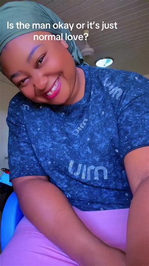 Understanding Normal Love vs. Concern in Relationships