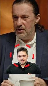 HE RETURNED HALF A MILLION. GADOWSKI COMMENTS‼️
