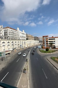 317K views · 8.4K reactions | Magnifique chanson très touchante ! ❤️ | Discover Algeria | Facebook