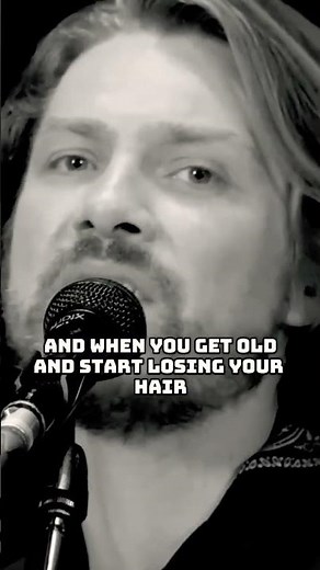 HANSON - MMMBop (String Theory Version)