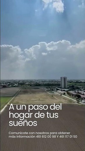 PENTHOUSE EN VENTA