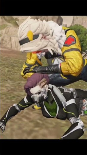 How to Play Like a PRO in Blood Strike #battleroyale #codm #codmobile