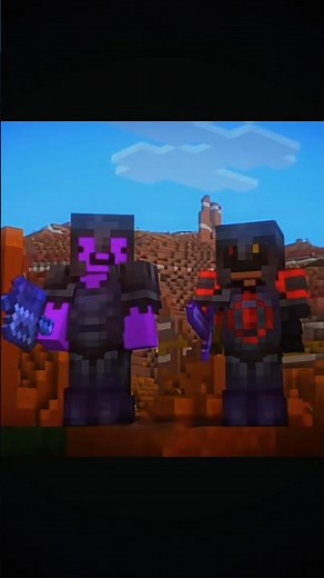 “What If FlameFrags, Parrot & Spoke Became ONE? 😈 | Wemmbu Edit”