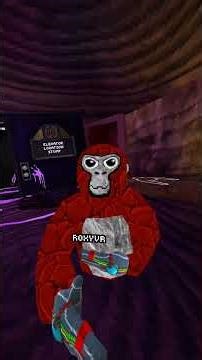 Why you should get pixel tag