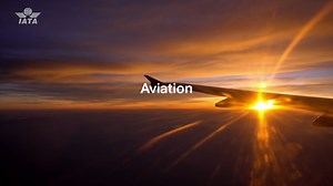 2.6K views · 182 reactions | IATA was founded 78 years ago today. Thank you to our member #airlines and industry partners for your continued support and partnership in shaping an industry that is even safer, more secure and sustainable. #weareaviation | International Air Transport Association (IATA) | Facebook