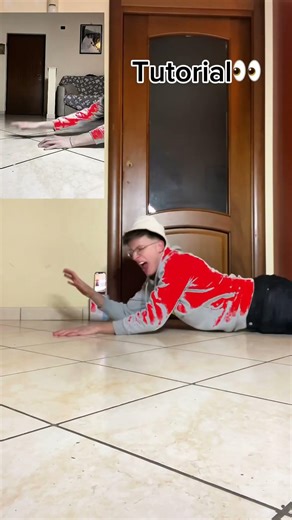 TUTORIAL Gif #TREND 😳🍆🤮#trend #magic #backstage #creative #lol #shorts#tutorial