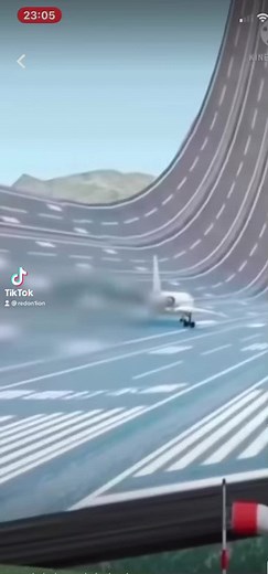 redon1ion (@redon1ion)’s videos with original sound - redon1ion