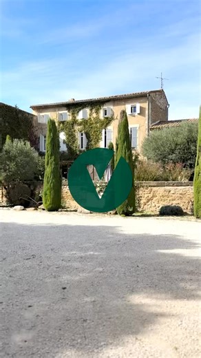 🎬 LOOP – Le premier festival de l’animation et du jeu vidéo en Vaucluse. Un nouvel événement débarque à Avignon : LOOP, le tout premier festival vauclusien entièrement dédié à l’animation et au jeu vidéo ! Depuis plusieurs années, studios d’animation, écoles d’excellence et jeunes talents s’installent et rayonnent en Vaucluse. C’est dans ce terreau créatif que naît LOOP, une initiative inédite pour célébrer et accompagner cette filière en plein essor. 👉 Le 7 octobre, à la Villa Créative Avigno