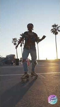 Begins With You – Romantic Latin Pop Song | Upbeat Reggaeton Love Anthem (Original Music)